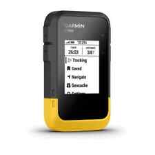Garmin etrex rugged for sale  Las Vegas