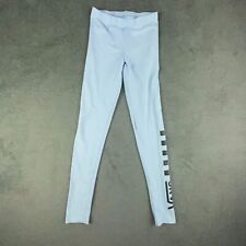 Vans pants womens for sale  Temecula