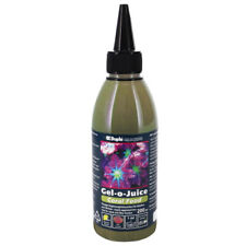 DUPLA Gel-o-Juice Coral Food 200ml - Flüssiges Zusatzfutter für Korallen usw NEU comprar usado  Enviando para Brazil