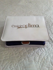 Emjoi optima disc for sale  San Antonio