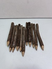 Set colored pencils for sale  Kirkland