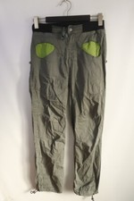 Calça E9 Urban and Climbing ONDA STORY Outdoor Caminhada Trilha Tamanho P comprar usado  Enviando para Brazil