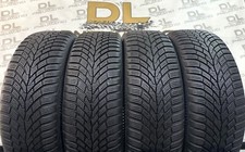Pneumatici gomme usate usato  Salerno