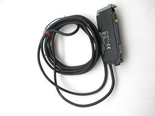Usado, Amplificador sensor laser digital Keyence Corporation LV-11SBP comprar usado  Enviando para Brazil