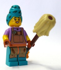 A4922 lego figur gebraucht kaufen  Hagen