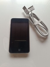 ipod touch 64gb gebraucht kaufen ipod touch 64gb gebraucht kaufen Bochum