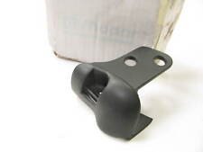Oem convertible top for sale  Houston