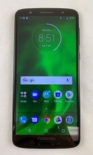 Motorola xt1925 moto for sale  Fountain Valley