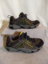 Vasque womens kota for sale  Saint Paul