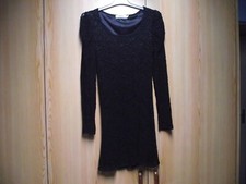 Robe dentelle d'occasion Robe dentelle d'occasion  Pérenchies