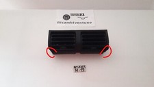 Peugeot 205 bocchetta usato  Statte