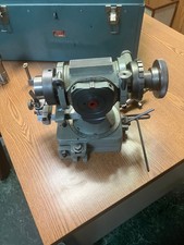 Rocheleau air spindle for sale  Saint Marys