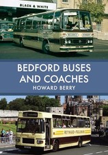 Bedford buses coaches for sale  UK