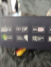 Gps sat nav for sale  BATHGATE