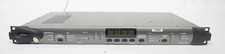 Relógio mestre AVID Digidesign SYNC HD 9900-38924-00 comprar usado  Enviando para Brazil