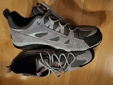 Jack wolfskin damen gebraucht kaufen  Zell (Mosel)