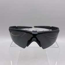 Oakley ballistic frame for sale  Parker