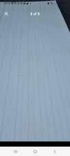 Roofing sheets for sale  MANCHESTER