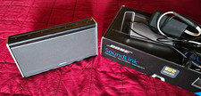 bose bluetooth gebraucht kaufen bose bluetooth gebraucht kaufen Großpösna