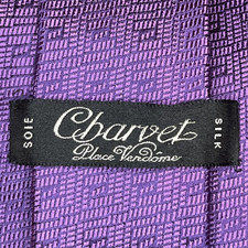 180 charvet mens for sale  GRAVESEND