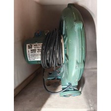 Spin master inflatable for sale  Ocoee