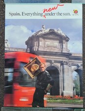 spain posters for sale spain posters for sale New Hope