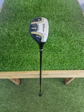 Wilson ultra blk for sale  BRACKNELL