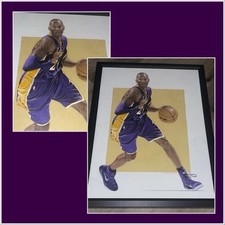 Kobe bryant original for sale  Dayton