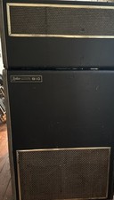 Leslie speaker 910. for sale  ORPINGTON