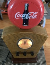 Coca cola vintage for sale  Pinellas Park