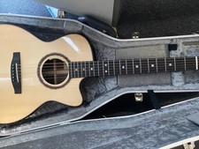 Lakewood m32cp for sale  COVENTRY