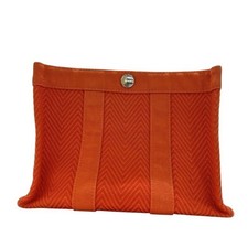Hermes minicat bagno usato  Spedire a Italy