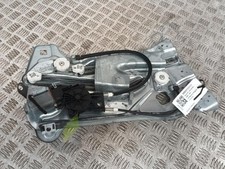 2002 2009 peugeot for sale  CRUMLIN