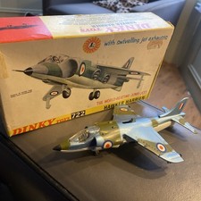 Vintage dinky toys for sale Vintage dinky toys for sale  ROSSENDALE