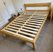 John lewis brindille for sale  ST. LEONARDS-ON-SEA