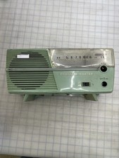 Vtg 1960 channel for sale  Centerville