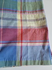 Set ralph lauren for sale  Colorado Springs