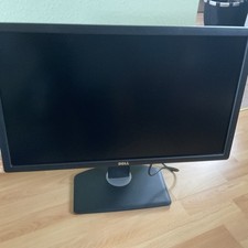 Dell monitor zoll gebraucht kaufen  Tröglitz