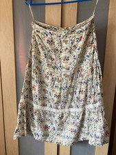 Sainsburys beautiful floral for sale Sainsburys beautiful floral for sale  HIGH WYCOMBE