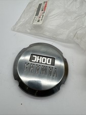 Yamaha xj900 deckel gebraucht kaufen  Lauf a.d.Pegnitz