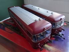 piko spur g diesellok gebraucht kaufen piko spur g diesellok gebraucht kaufen Deutschland