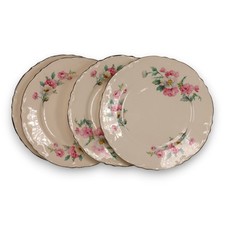 Homer laughlin 4pc for sale  Nashua