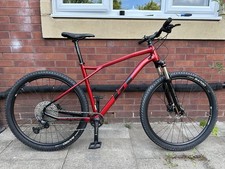 Avalanche elite 29er for sale  BIRMINGHAM