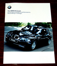 1999 bmw coupe for sale  Bemus Point