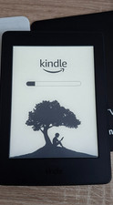 Kindle paperwhite generation gebraucht kaufen  Ditzingen