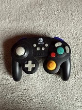 Powera gamecube style for sale  DRIFFIELD