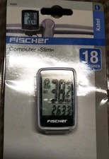 Fahrradcomputer gebraucht kaufen  Krefeld