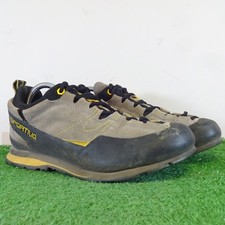 Sportiva boots size for sale  MARCH