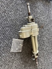 Kymco maxer mobility for sale  WIGSTON