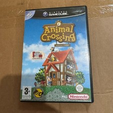 Animal crossing european for sale  CANTERBURY